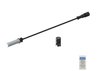 SENZOR ABS WABCO 4410329632 - Piesa auto compatibila cu mai multe marci