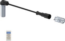 SENZOR ABS WABCO 4410329662 - Piesa auto compatibila cu mai multe marci