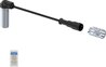 SENZOR ABS WABCO 4410329662 - Piesa auto compatibila cu mai multe marci