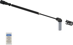 Senzor ABS WABCO 4410329972