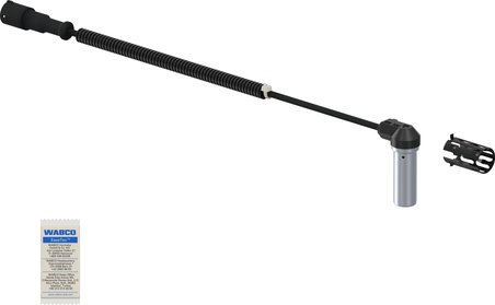 SENZOR ABS WABCO 4410329972 - Piesa auto compatibila cu mai multe marci