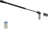 SENZOR ABS WABCO 4410329972 - Piesa auto compatibila cu mai multe marci