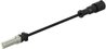 Inel senzor ABS WABCO 4410350010