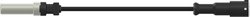 Inel senzor ABS WABCO 4410350010