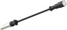 Inel senzor ABS WABCO 4410350010