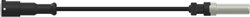 Inel senzor ABS WABCO 4410350010