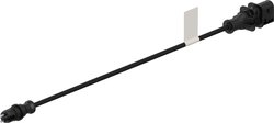 supapa releu,ABS WABCO 4410350580