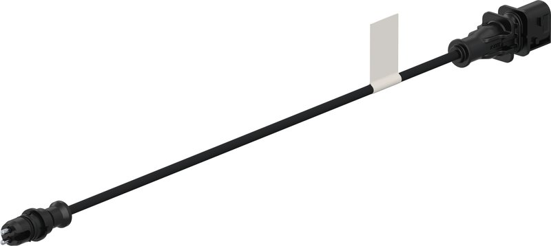 supapa releu,ABS WABCO 4410350580