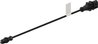 supapa releu,ABS WABCO 4410350580