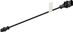 supapa releu,ABS WABCO 4410350580