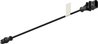 supapa releu,ABS WABCO 4410350580