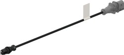 supapa releu,ABS WABCO 4410350590