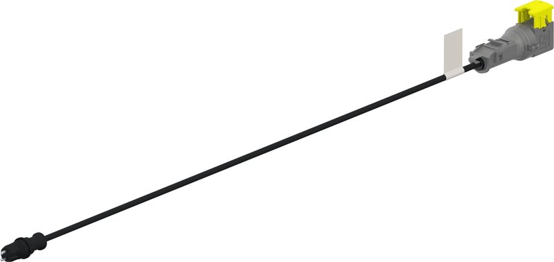 supapa releu,ABS WABCO 4410350610