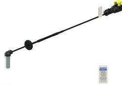 SENZOR ABS WABCO 4410351270 - Piesa auto compatibila cu mai multe marci