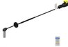 SENZOR ABS WABCO 4410351270 - Piesa auto compatibila cu mai multe marci
