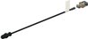 supapa releu,ABS WABCO 4410350620