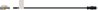 supapa releu,ABS WABCO 4410350620
