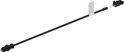 supapa releu,ABS WABCO 4410350640