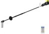 SENZOR ABS WABCO 4410351270 - Piesa auto compatibila cu mai multe marci