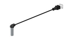 SENZOR ABS WABCO 4410351450 - Piesa auto compatibila cu mai multe marci