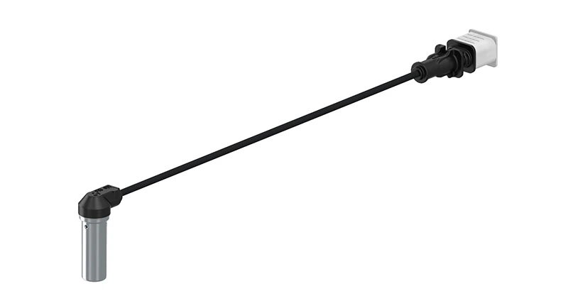 Senzor ABS WABCO 4410351450