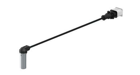 Senzor ABS WABCO 4410351450