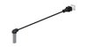 Senzor ABS WABCO 4410351450