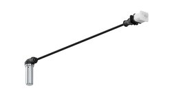 Senzor ABS WABCO 4410351450
