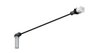 Senzor ABS WABCO 4410351450