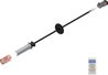 SENZOR ABS WABCO 4410359202 - Piesa auto compatibila cu mai multe marci