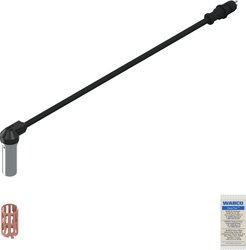 SENZOR ABS WABCO 4410359222 - Piesa auto compatibila cu mai multe marci
