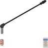 SENZOR ABS WABCO 4410359232 - Piesa auto compatibila cu mai multe marci