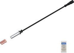 SENZOR ABS WABCO 4410359252 - Piesa auto compatibila cu mai multe marci