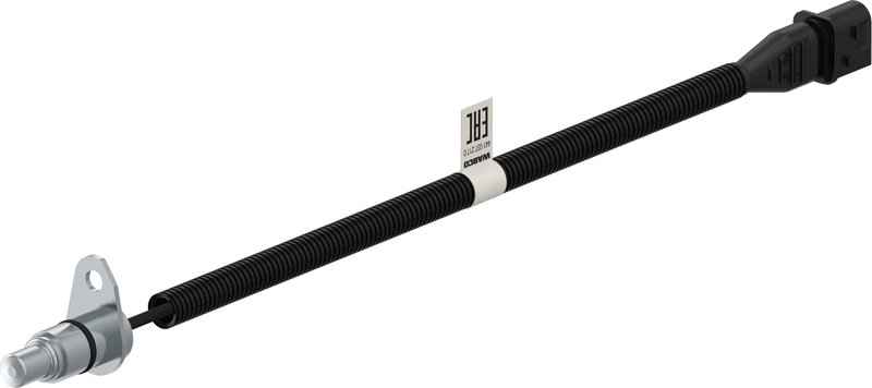 SONDA LAMBDA WABCO 4410372170 - Piesa auto compatibila cu mai multe marci