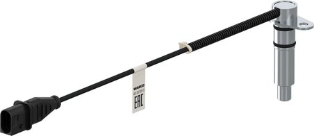 Sonda lambda WABCO 4410372010