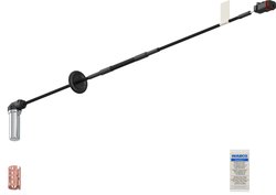 Senzor ABS WABCO 4410359352