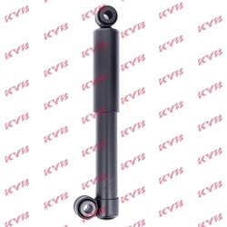 AMORTIZOR KYB 441038 - Compatibil cu FIAT, SEAT
