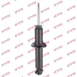 Amortizor KYB 441040