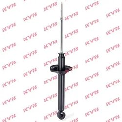Amortizor KYB 441043