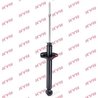 AMORTIZOR KYB 441043 - Compatibil cu NISSAN