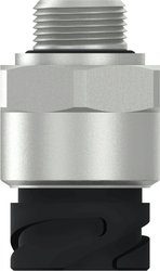 senzor,suspensie pneumatica WABCO 4410441020