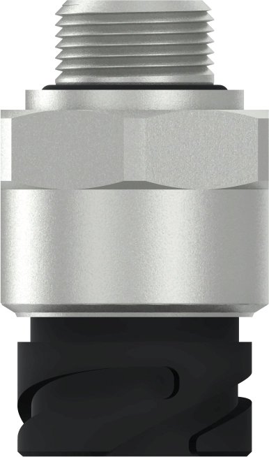 senzor,suspensie pneumatica WABCO 4410441020