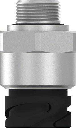 senzor,suspensie pneumatica WABCO 4410441020