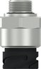 senzor,suspensie pneumatica WABCO 4410441020