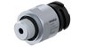 SENZOR,SUSPENSIE PNEUMATICA WABCO 4410441040 - Piesa auto compatibila cu mai multe marci