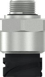 senzor,suspensie pneumatica WABCO 4410441020