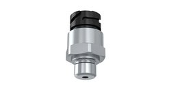 SENZOR,SUSPENSIE PNEUMATICA WABCO 4410441010 - Piesa auto compatibila cu mai multe marci