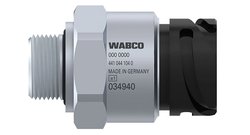 SENZOR,SUSPENSIE PNEUMATICA WABCO 4410441040 - Piesa auto compatibila cu mai multe marci