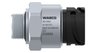 SENZOR,SUSPENSIE PNEUMATICA WABCO 4410441040 - Piesa auto compatibila cu mai multe marci