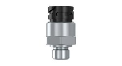 SENZOR,SUSPENSIE PNEUMATICA WABCO 4410441010 - Piesa auto compatibila cu mai multe marci
